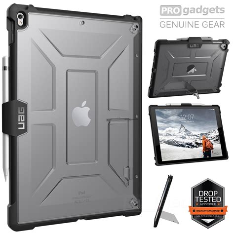 uag military drop tested ipad pro case|uag rugged cases.